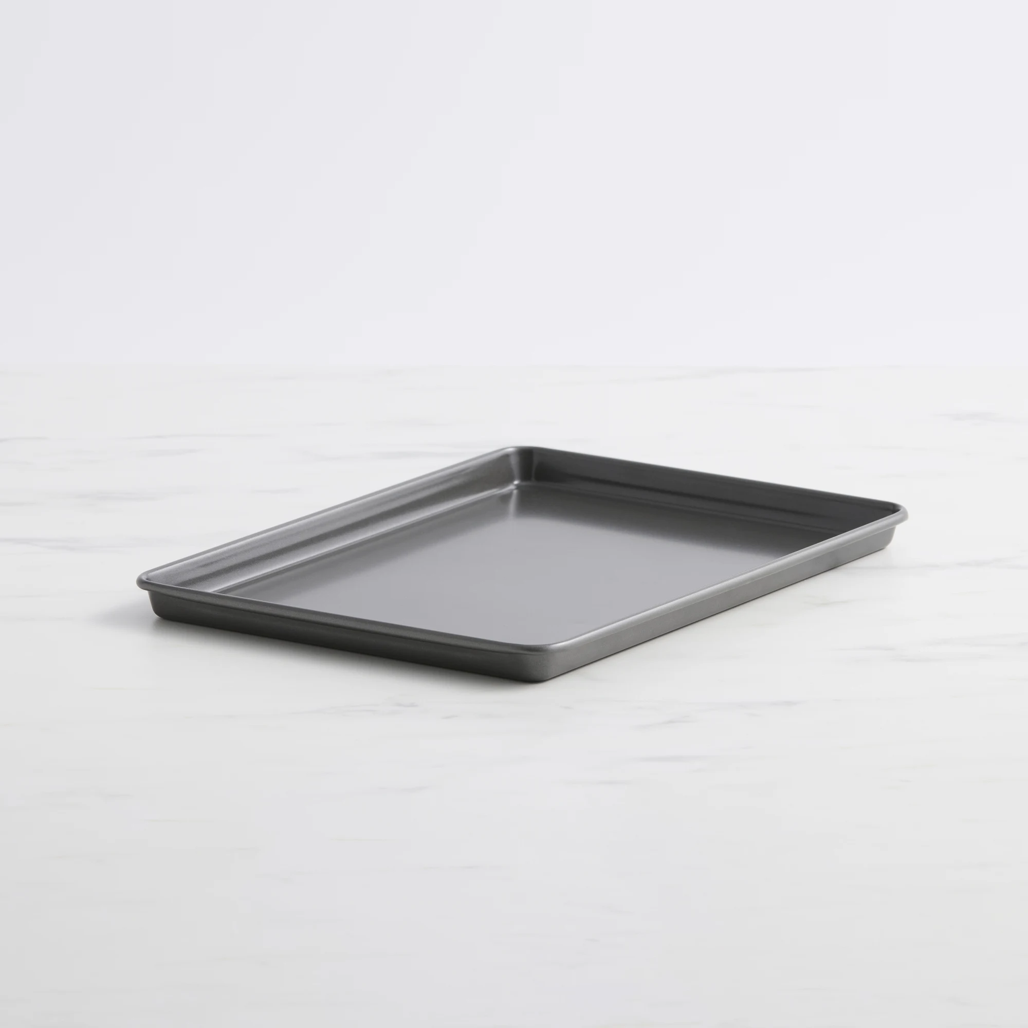 Baking trays sheets and pans Kitchen Warehouse